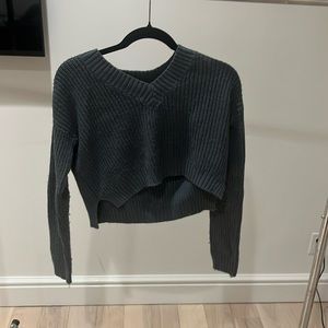 Women’s Sweater